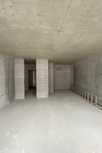 Продажа двухкомнатной квартиры в Ивано-Франковске, на ул. Юліана Пелеша 3 корпус 11, район Княгинин фото 2 Продажа двухкомнатной квартиры в Ивано-Франковске, на ул. Юліана Пелеша 3 корпус 11, район Княгинин фото 2