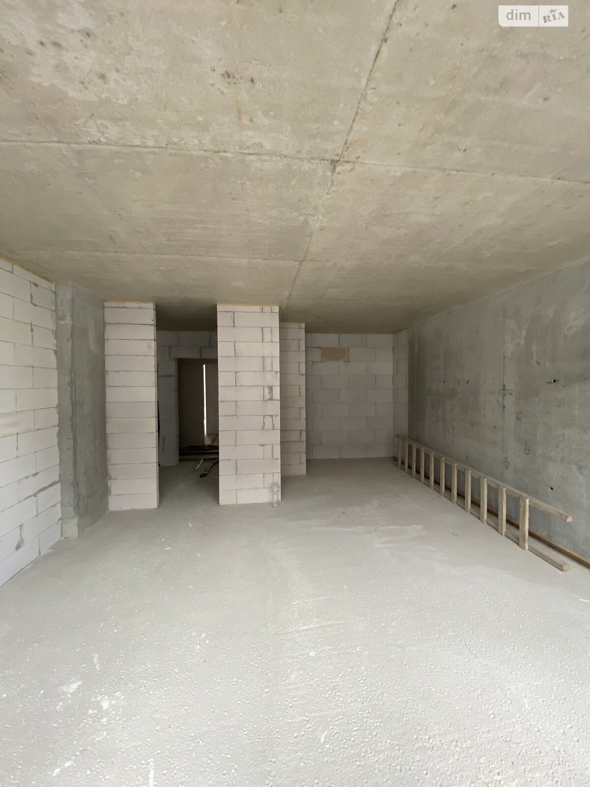 Продажа двухкомнатной квартиры в Ивано-Франковске, на ул. Юліана Пелеша 3 корпус 11, район Княгинин фото 1 Продажа двухкомнатной квартиры в Ивано-Франковске, на ул. Юліана Пелеша 3 корпус 11, район Княгинин фото 1