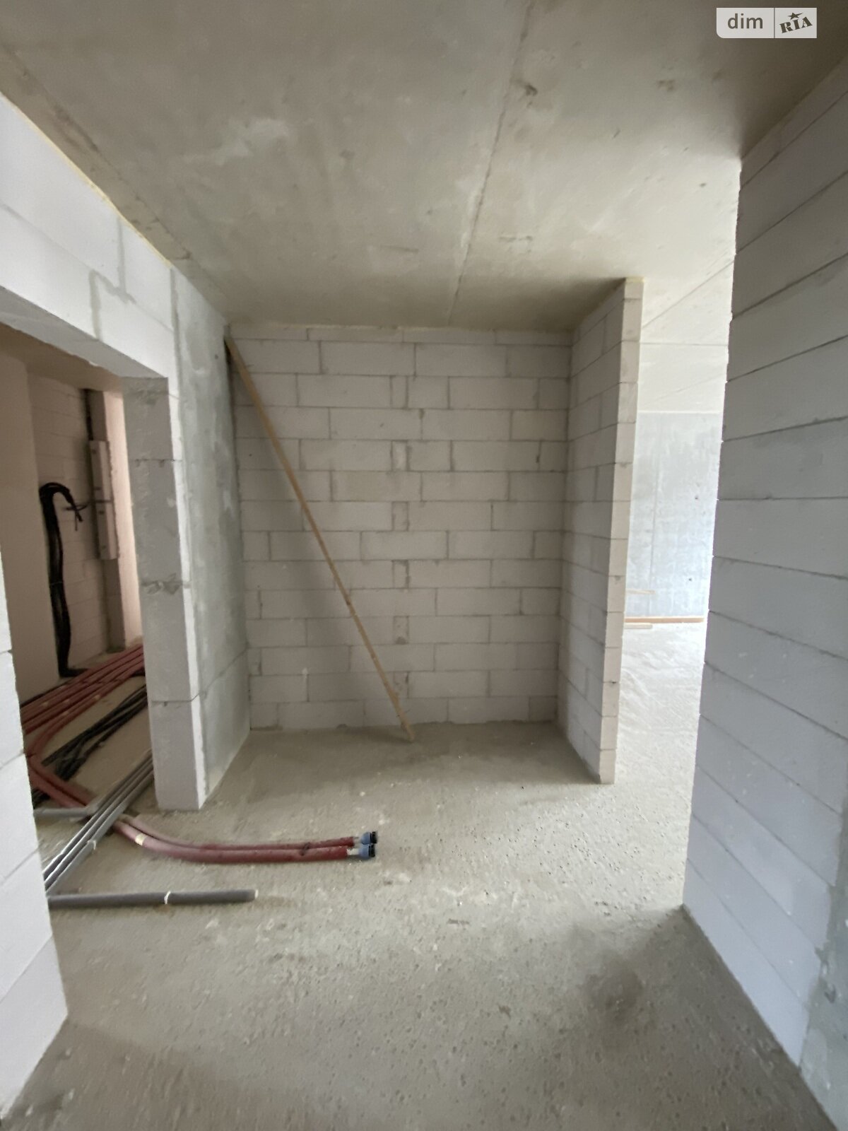 Продажа двухкомнатной квартиры в Ивано-Франковске, на ул. Юліана Пелеша 3 корпус 11, район Княгинин фото 1 Продажа двухкомнатной квартиры в Ивано-Франковске, на ул. Юліана Пелеша 3 корпус 11, район Княгинин фото 1