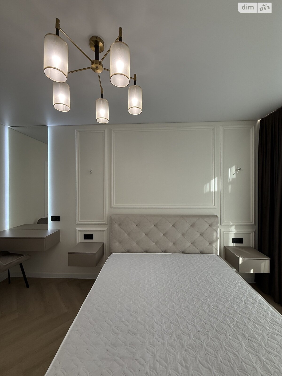 Продажа двухкомнатной квартиры в Ивано-Франковске, на ул. Юліана Пелеша 1 корпус 10, район Княгинин фото 1