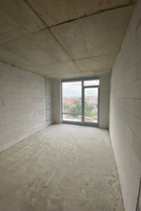 Продажа однокомнатной квартиры в Ивано-Франковске, на ул. Юліана Пелеша 3 корпус 11, район Княгинин фото 2