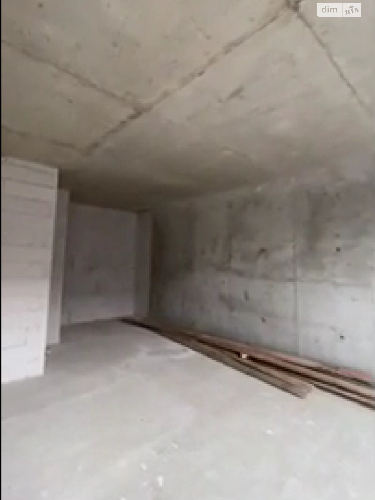 Продаж однокімнатної квартири в Івано-Франківську, на вул. Юліана Пелеша 3 корпус 11, район Княгинин фото 1