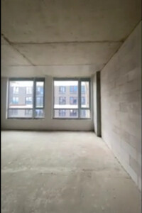 Продаж однокімнатної квартири в Івано-Франківську, на вул. Юліана Пелеша 3 корпус 11, район Княгинин фото 2