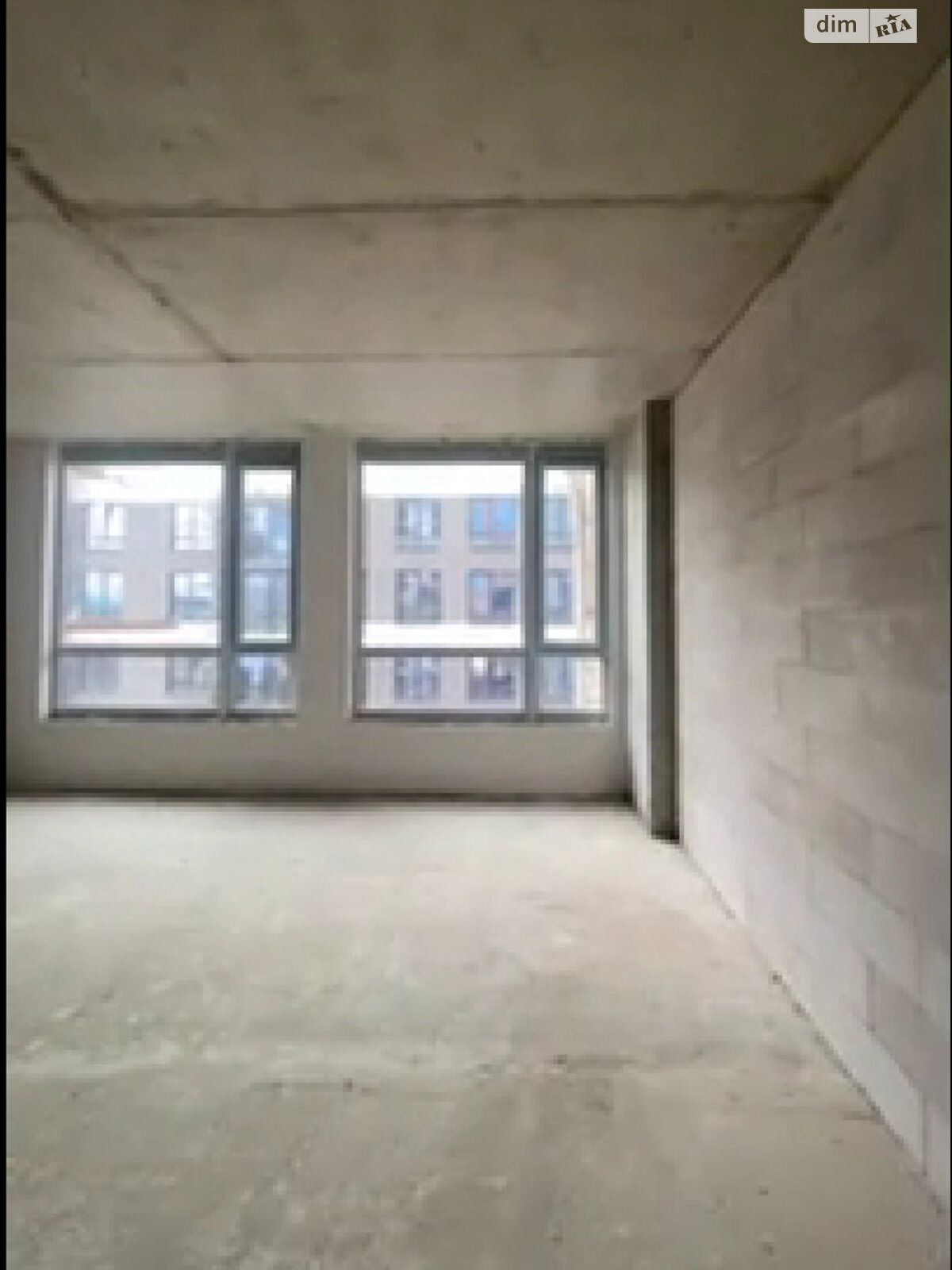 Продаж однокімнатної квартири в Івано-Франківську, на вул. Юліана Пелеша 3 корпус 11, район Княгинин фото 1