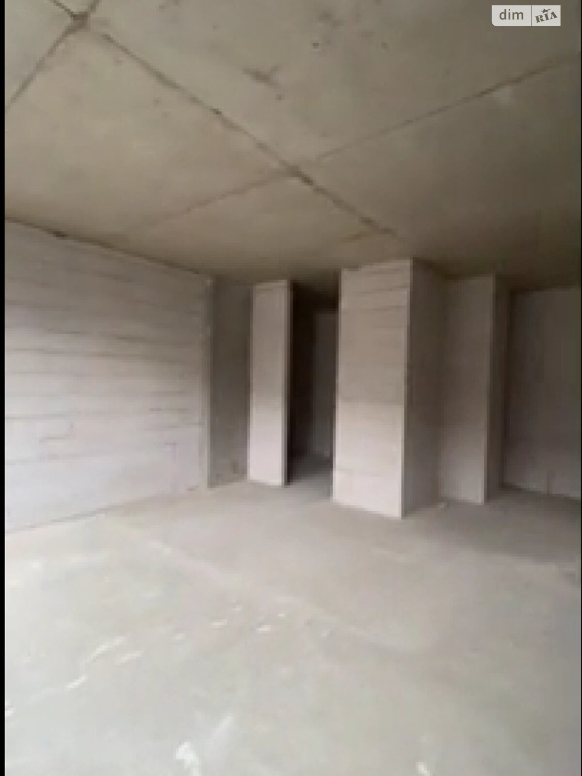 Продаж однокімнатної квартири в Івано-Франківську, на вул. Юліана Пелеша 3 корпус 11, район Княгинин фото 1