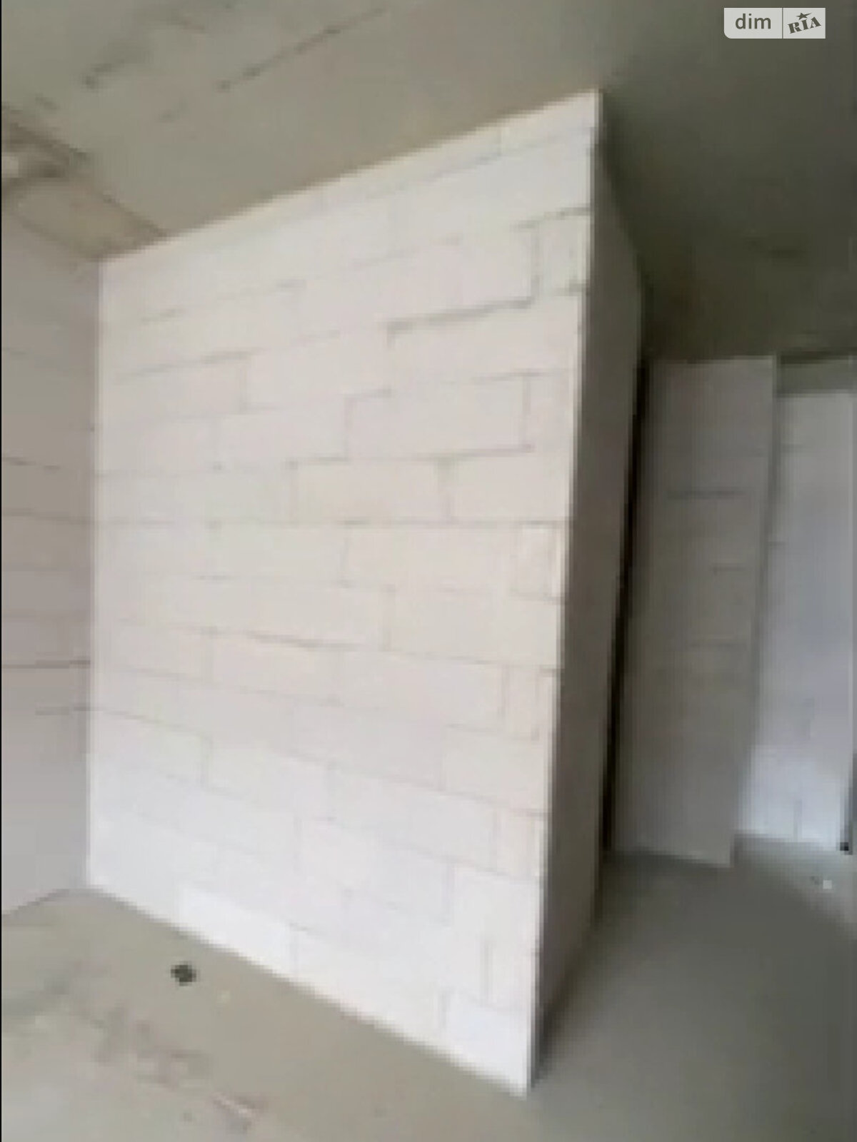 Продаж однокімнатної квартири в Івано-Франківську, на вул. Юліана Пелеша 3 корпус 11, район Княгинин фото 1