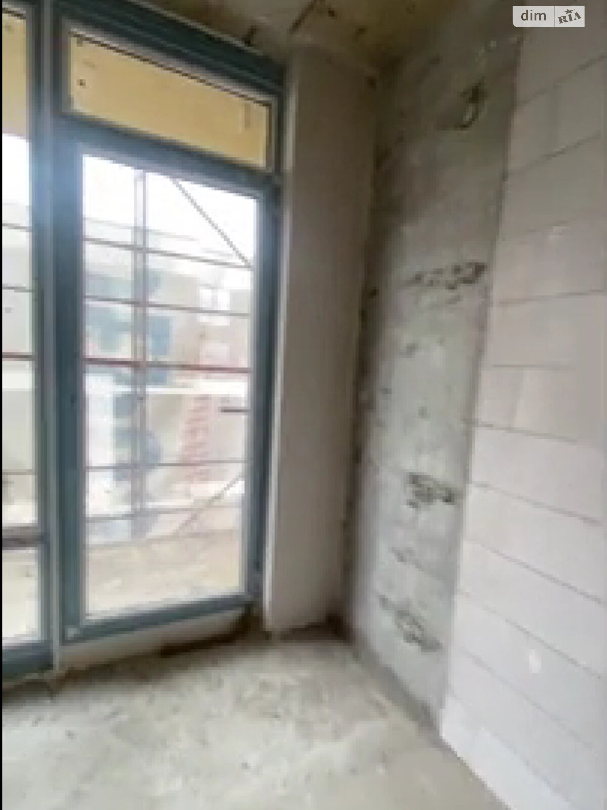 Продаж однокімнатної квартири в Івано-Франківську, на вул. Юліана Пелеша 3 корпус 11, район Княгинин фото 1