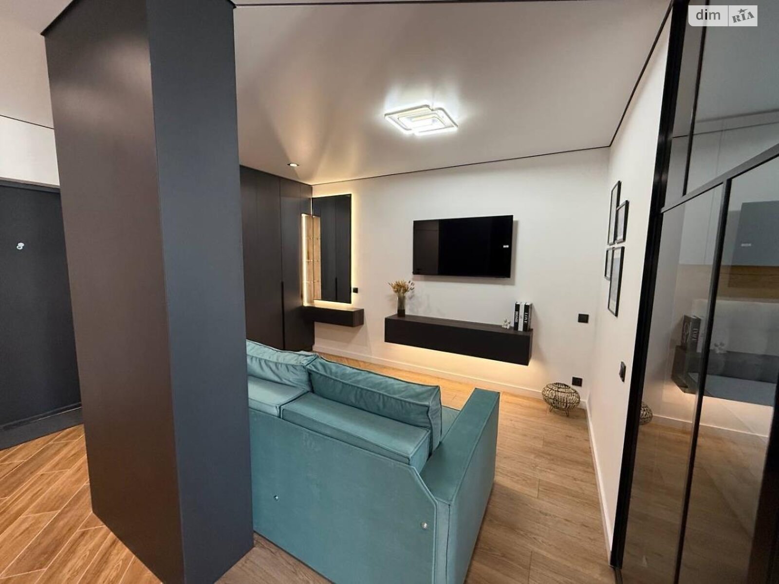 Продаж однокімнатної квартири в Івано-Франківську, на вул. Юліана Пелеша 3 корпус 10, район Княгинин фото 1 Продаж однокімнатної квартири в Івано-Франківську, на вул. Юліана Пелеша 3 корпус 10, район Княгинин фото 1