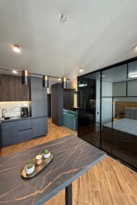 Продаж однокімнатної квартири в Івано-Франківську, на вул. Юліана Пелеша 3 корпус 10, район Княгинин фото 2 Продаж однокімнатної квартири в Івано-Франківську, на вул. Юліана Пелеша 3 корпус 10, район Княгинин фото 2