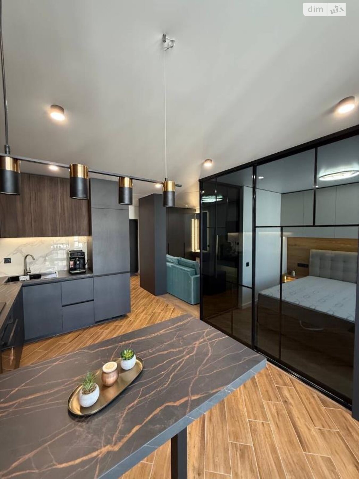 Продаж однокімнатної квартири в Івано-Франківську, на вул. Юліана Пелеша 3 корпус 10, район Княгинин фото 1 Продаж однокімнатної квартири в Івано-Франківську, на вул. Юліана Пелеша 3 корпус 10, район Княгинин фото 1