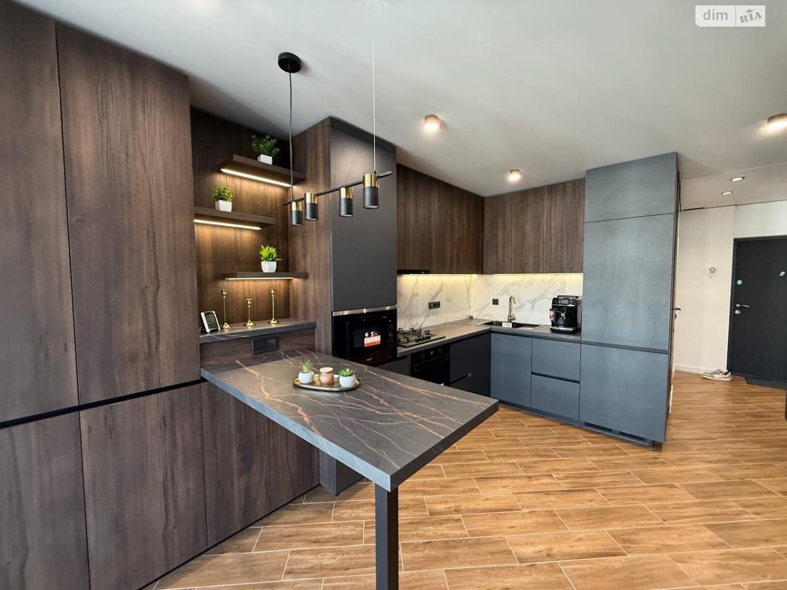 Продаж однокімнатної квартири в Івано-Франківську, на вул. Юліана Пелеша 3 корпус 10, район Княгинин фото 1 Продаж однокімнатної квартири в Івано-Франківську, на вул. Юліана Пелеша 3 корпус 10, район Княгинин фото 1