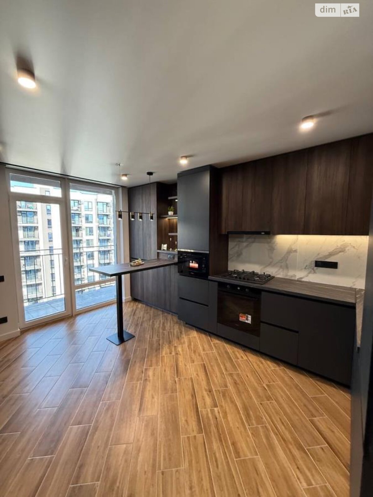 Продаж однокімнатної квартири в Івано-Франківську, на вул. Юліана Пелеша 3 корпус 10, район Княгинин фото 1 Продаж однокімнатної квартири в Івано-Франківську, на вул. Юліана Пелеша 3 корпус 10, район Княгинин фото 1