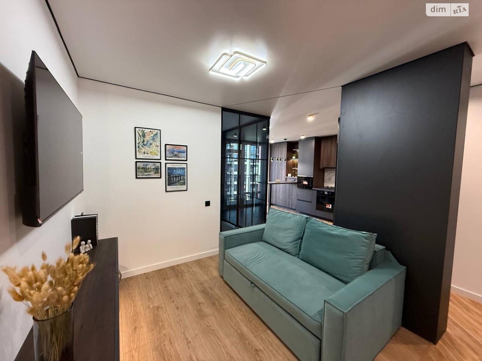 Продаж однокімнатної квартири в Івано-Франківську, на вул. Юліана Пелеша 3 корпус 10, район Княгинин фото 1 Продаж однокімнатної квартири в Івано-Франківську, на вул. Юліана Пелеша 3 корпус 10, район Княгинин фото 1