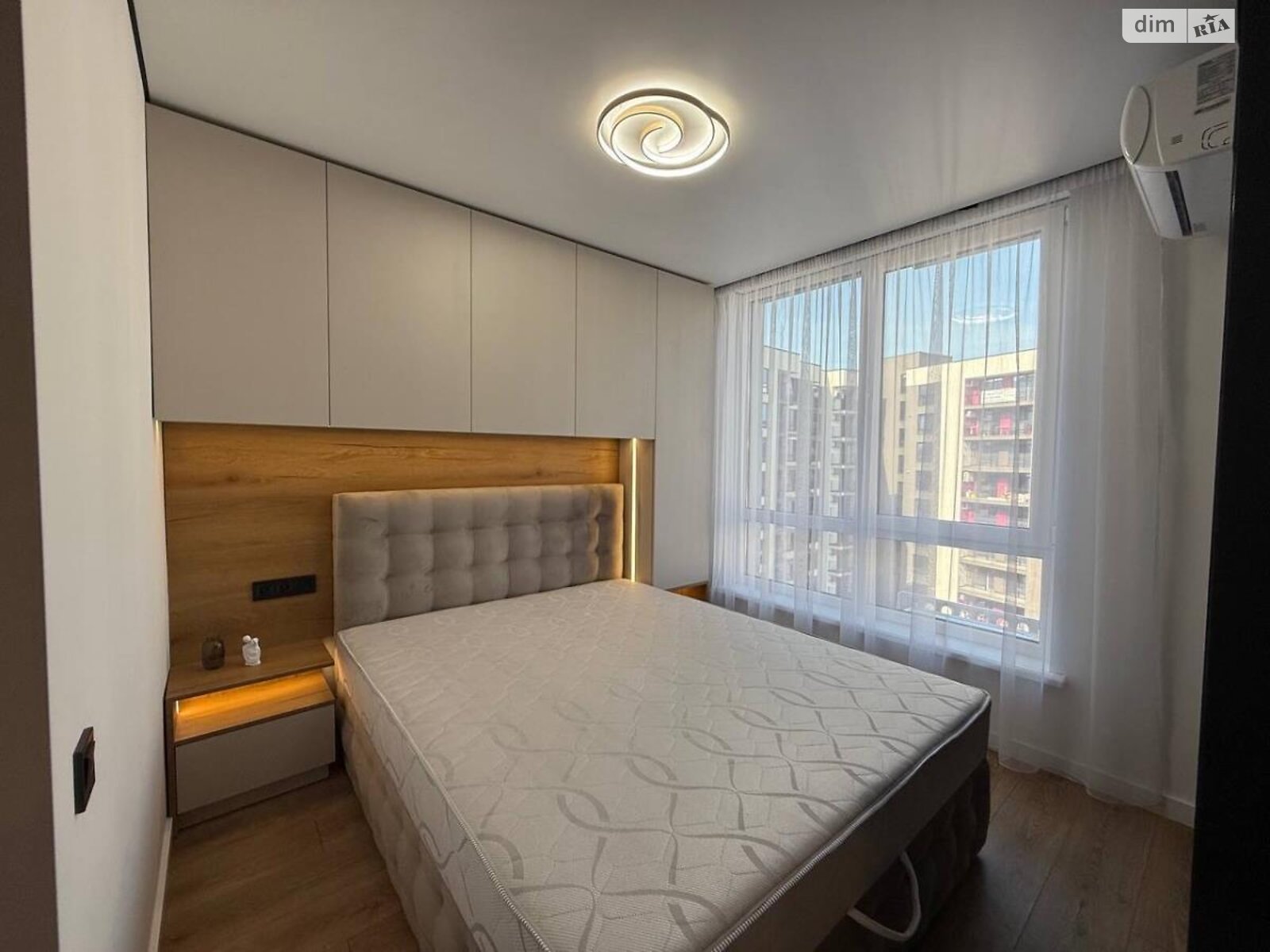 Продаж однокімнатної квартири в Івано-Франківську, на вул. Юліана Пелеша 3 корпус 10, район Княгинин фото 1 Продаж однокімнатної квартири в Івано-Франківську, на вул. Юліана Пелеша 3 корпус 10, район Княгинин фото 1