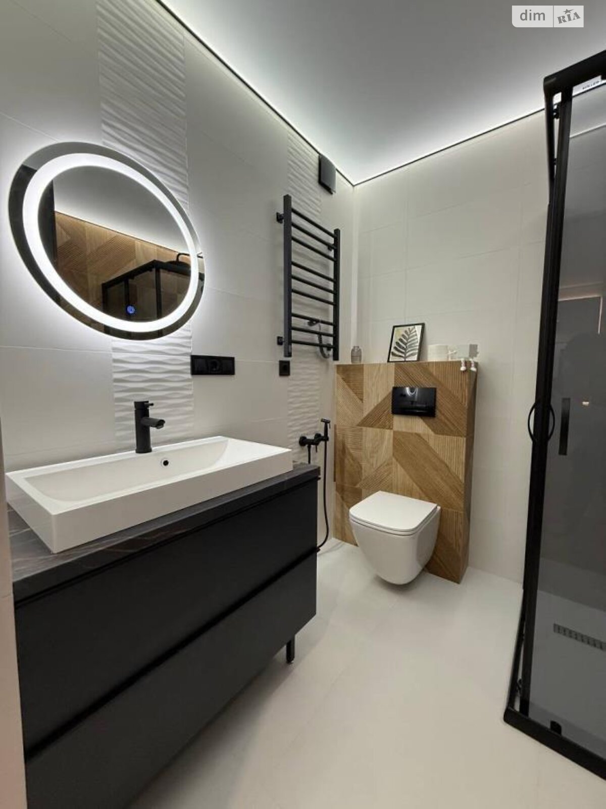 Продаж однокімнатної квартири в Івано-Франківську, на вул. Юліана Пелеша 3 корпус 10, район Княгинин фото 1 Продаж однокімнатної квартири в Івано-Франківську, на вул. Юліана Пелеша 3 корпус 10, район Княгинин фото 1