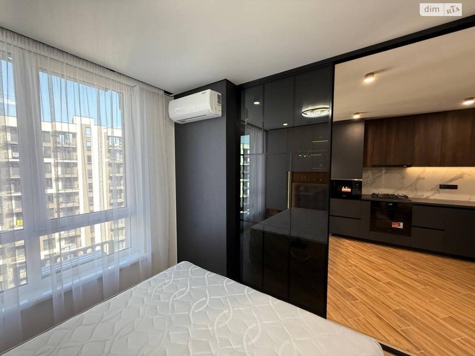 Продаж однокімнатної квартири в Івано-Франківську, на вул. Юліана Пелеша 3 корпус 10, район Княгинин фото 1 Продаж однокімнатної квартири в Івано-Франківську, на вул. Юліана Пелеша 3 корпус 10, район Княгинин фото 1