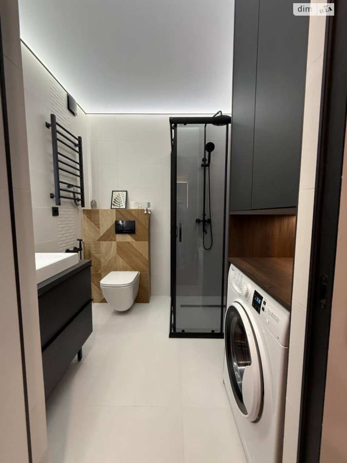 Продаж однокімнатної квартири в Івано-Франківську, на вул. Юліана Пелеша 3 корпус 10, район Княгинин фото 1 Продаж однокімнатної квартири в Івано-Франківську, на вул. Юліана Пелеша 3 корпус 10, район Княгинин фото 1