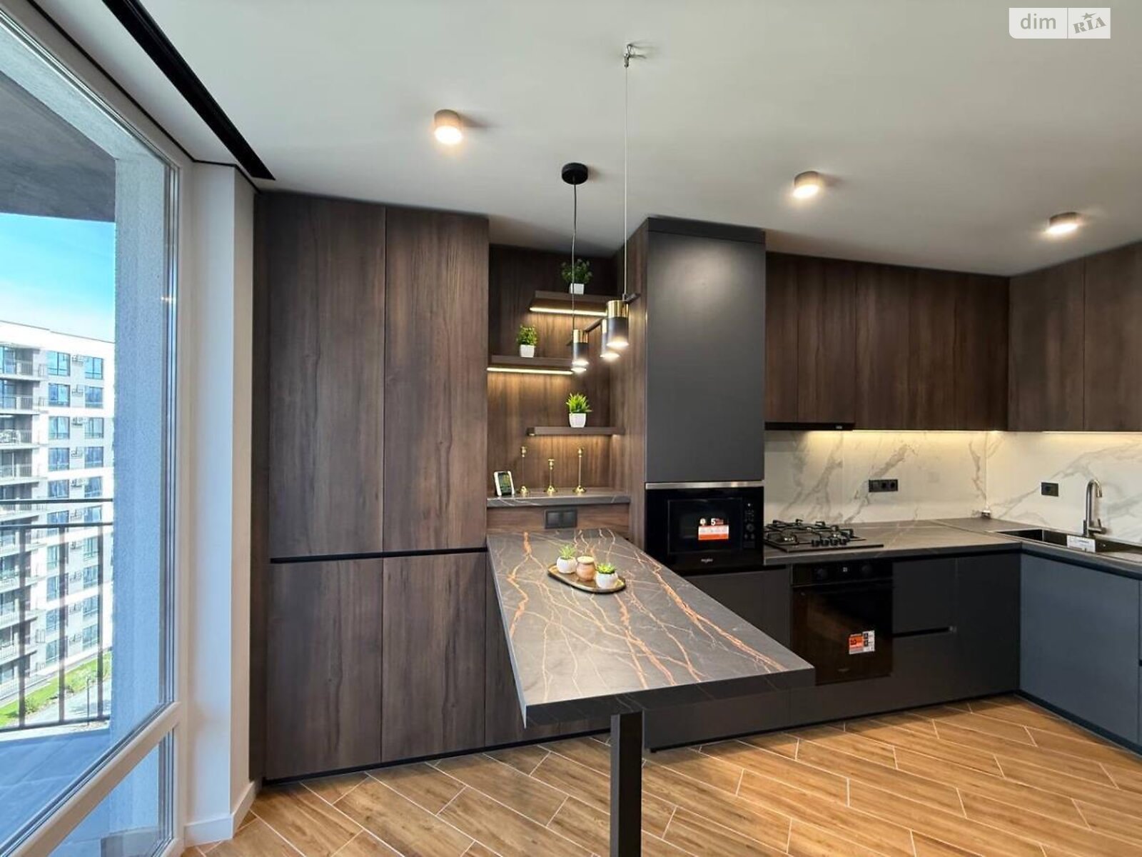 Продаж однокімнатної квартири в Івано-Франківську, на вул. Юліана Пелеша 3 корпус 10, район Княгинин фото 1 Продаж однокімнатної квартири в Івано-Франківську, на вул. Юліана Пелеша 3 корпус 10, район Княгинин фото 1