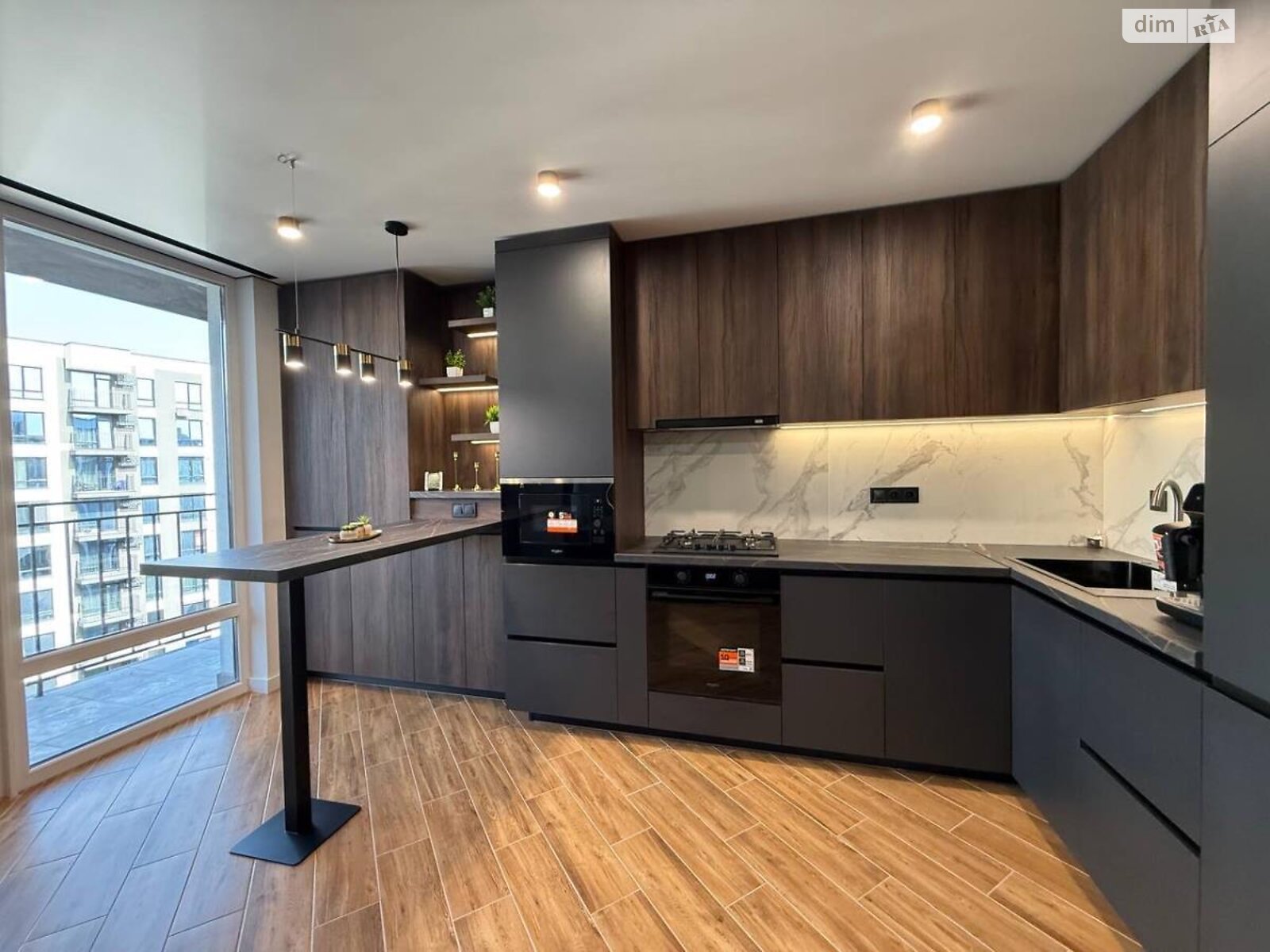 Продаж однокімнатної квартири в Івано-Франківську, на вул. Юліана Пелеша 3 корпус 10, район Княгинин фото 1 Продаж однокімнатної квартири в Івано-Франківську, на вул. Юліана Пелеша 3 корпус 10, район Княгинин фото 1