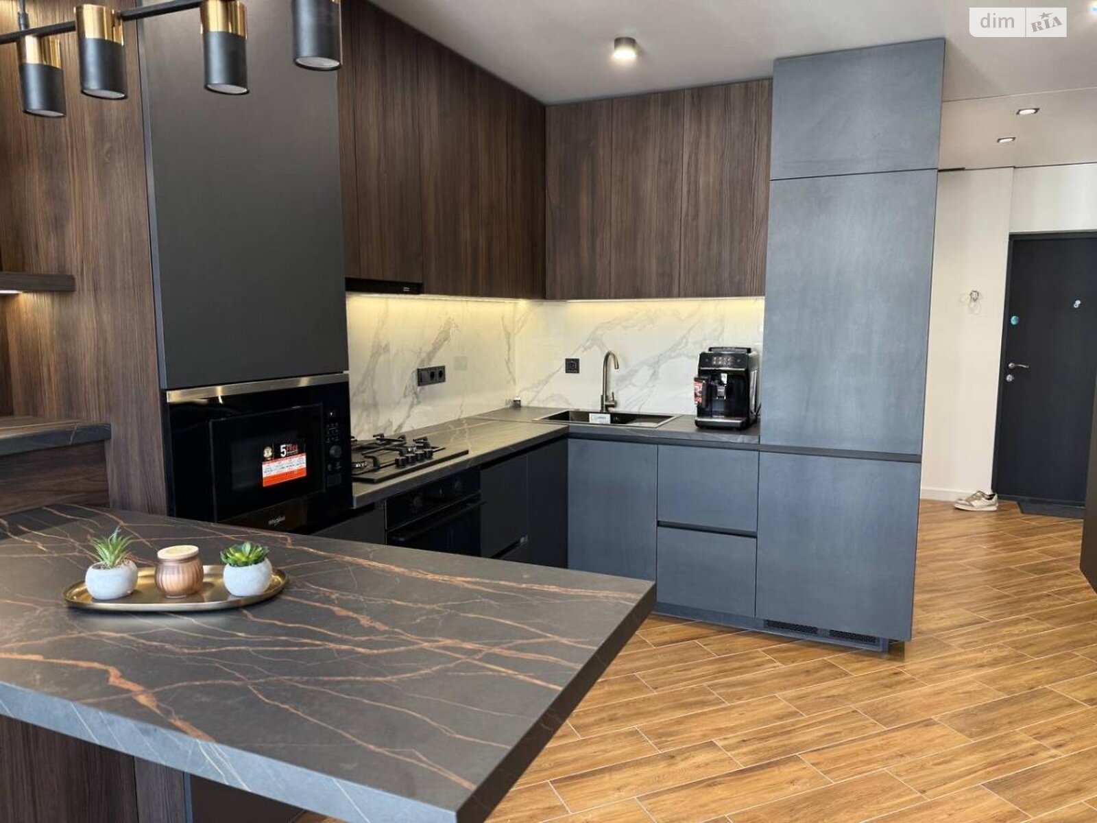 Продаж однокімнатної квартири в Івано-Франківську, на вул. Юліана Пелеша 3 корпус 10, район Княгинин фото 1 Продаж однокімнатної квартири в Івано-Франківську, на вул. Юліана Пелеша 3 корпус 10, район Княгинин фото 1