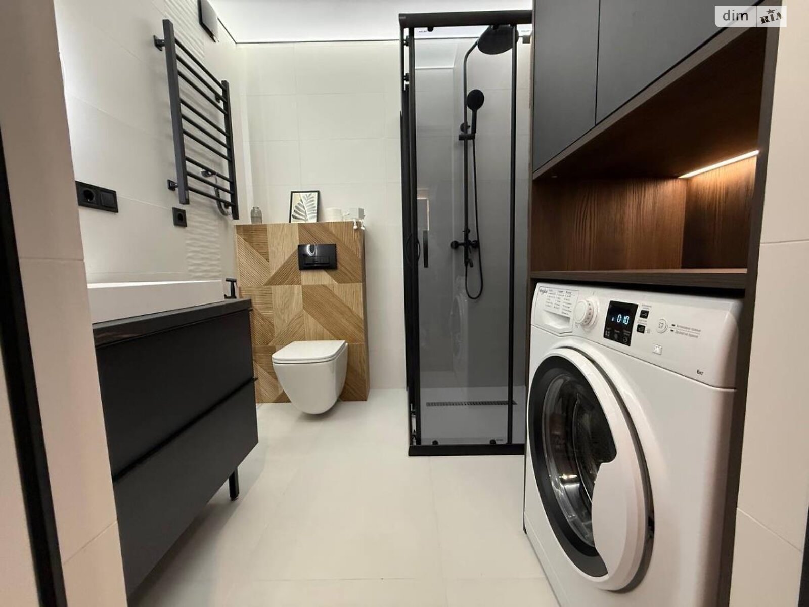 Продаж однокімнатної квартири в Івано-Франківську, на вул. Юліана Пелеша 3 корпус 10, район Княгинин фото 1 Продаж однокімнатної квартири в Івано-Франківську, на вул. Юліана Пелеша 3 корпус 10, район Княгинин фото 1