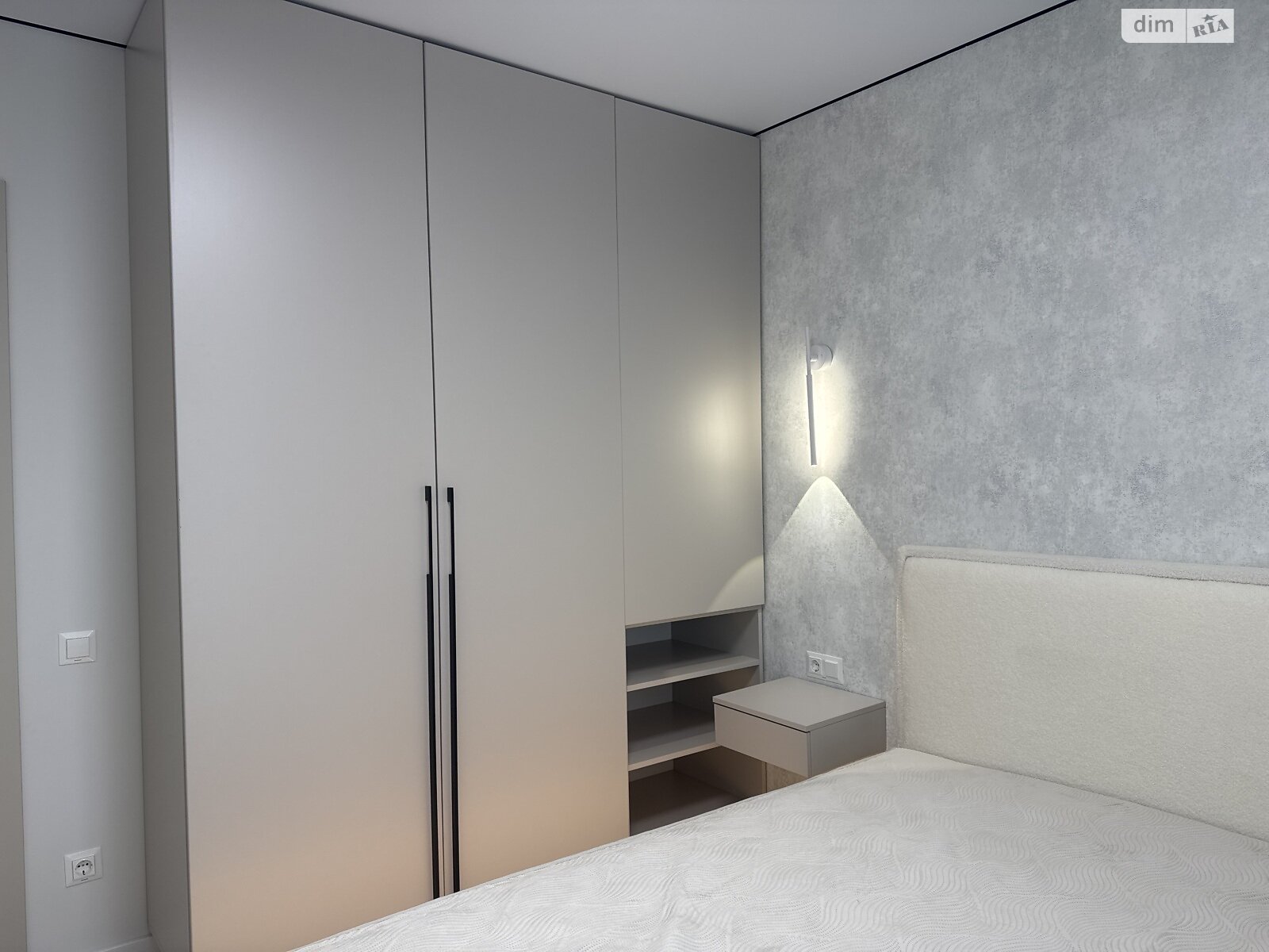 Продажа однокомнатной квартиры в Ивано-Франковске, на ул. Юліана Пелеша 3 корпус 1, район Княгинин фото 1