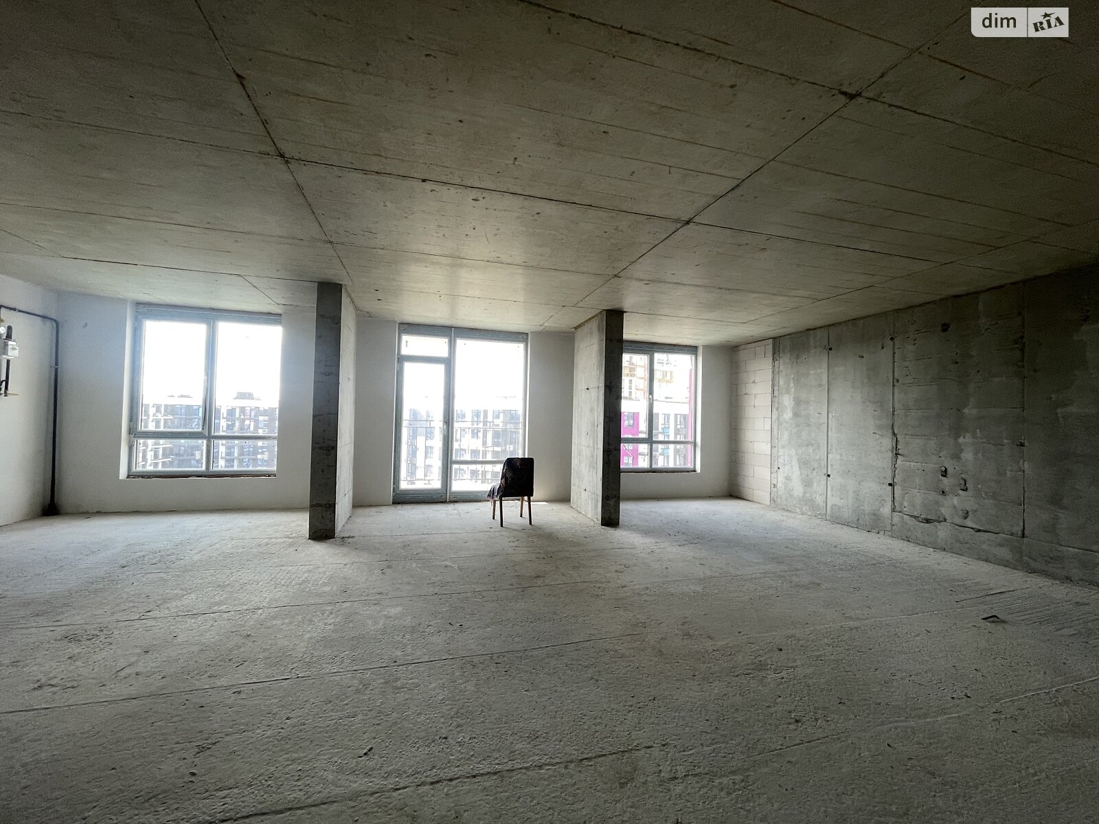 Продаж двокімнатної квартири в Івано-Франківську, на вул. Юліана Пелеша 4, район Княгинин фото 1 Продаж двокімнатної квартири в Івано-Франківську, на вул. Юліана Пелеша 4, район Княгинин фото 1