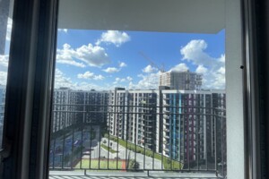 Продаж двокімнатної квартири в Івано-Франківську, на вул. Юліана Пелеша 4, район Княгинин фото 2 Продаж двокімнатної квартири в Івано-Франківську, на вул. Юліана Пелеша 4, район Княгинин фото 2