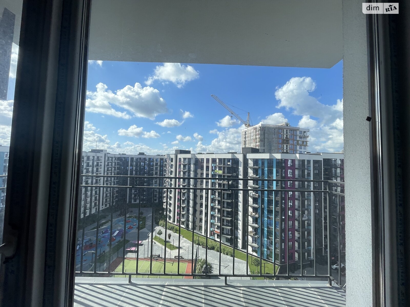 Продаж двокімнатної квартири в Івано-Франківську, на вул. Юліана Пелеша 4, район Княгинин фото 1 Продаж двокімнатної квартири в Івано-Франківську, на вул. Юліана Пелеша 4, район Княгинин фото 1