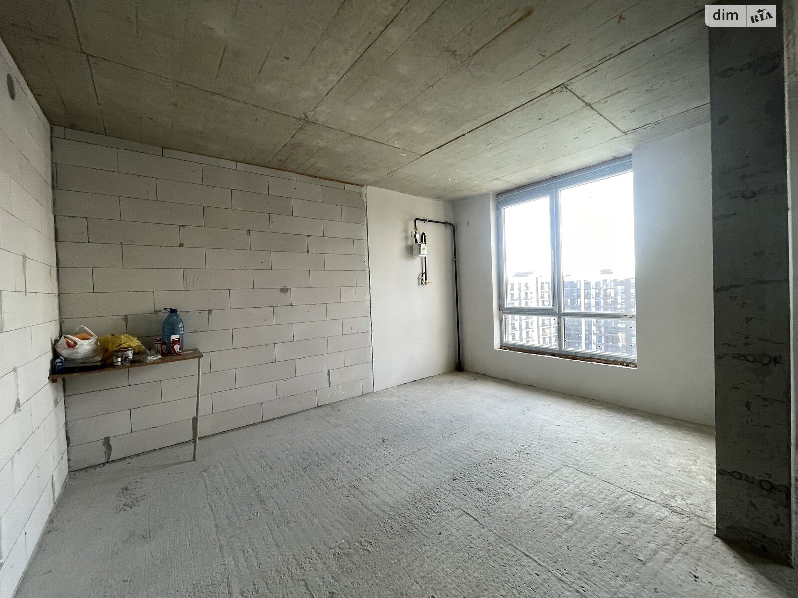 Продаж двокімнатної квартири в Івано-Франківську, на вул. Юліана Пелеша 4, район Княгинин фото 1 Продаж двокімнатної квартири в Івано-Франківську, на вул. Юліана Пелеша 4, район Княгинин фото 1