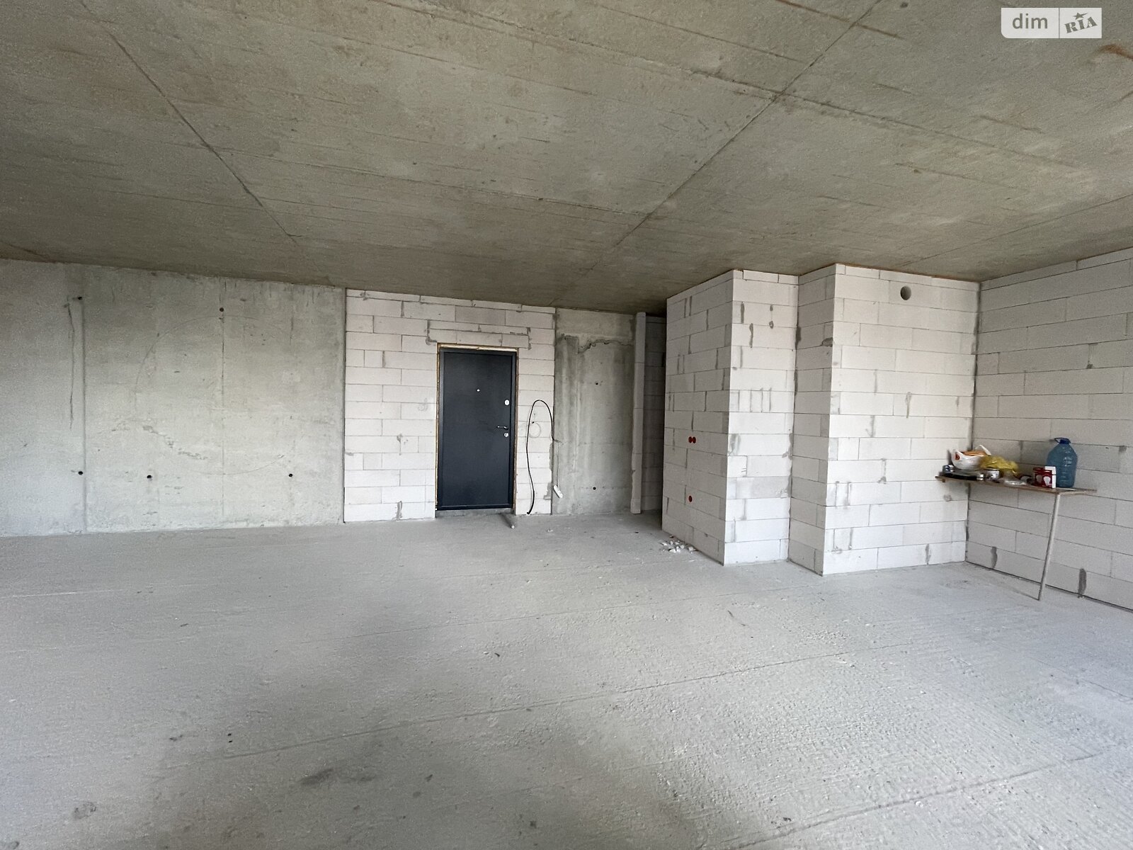 Продаж двокімнатної квартири в Івано-Франківську, на вул. Юліана Пелеша 4, район Княгинин фото 1 Продаж двокімнатної квартири в Івано-Франківську, на вул. Юліана Пелеша 4, район Княгинин фото 1