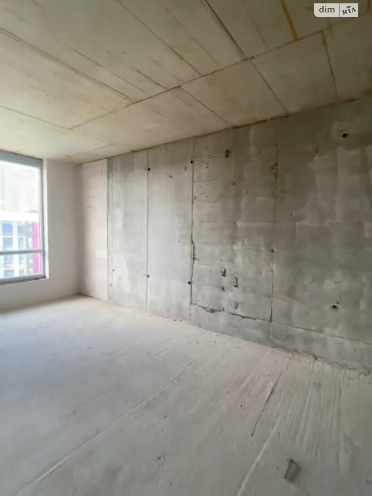 Продаж двокімнатної квартири в Івано-Франківську, на вул. Юліана Пелеша 4, район Княгинин фото 1 Продаж двокімнатної квартири в Івано-Франківську, на вул. Юліана Пелеша 4, район Княгинин фото 1