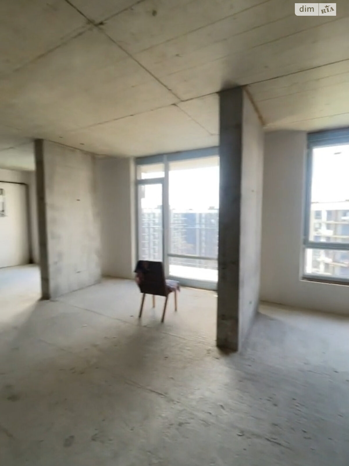 Продаж двокімнатної квартири в Івано-Франківську, на вул. Юліана Пелеша 4, район Княгинин фото 1 Продаж двокімнатної квартири в Івано-Франківську, на вул. Юліана Пелеша 4, район Княгинин фото 1