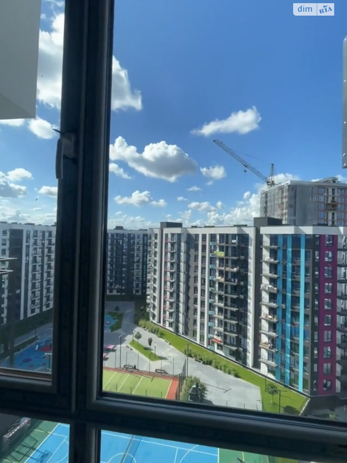 Продаж двокімнатної квартири в Івано-Франківську, на вул. Юліана Пелеша 4, район Княгинин фото 1 Продаж двокімнатної квартири в Івано-Франківську, на вул. Юліана Пелеша 4, район Княгинин фото 1