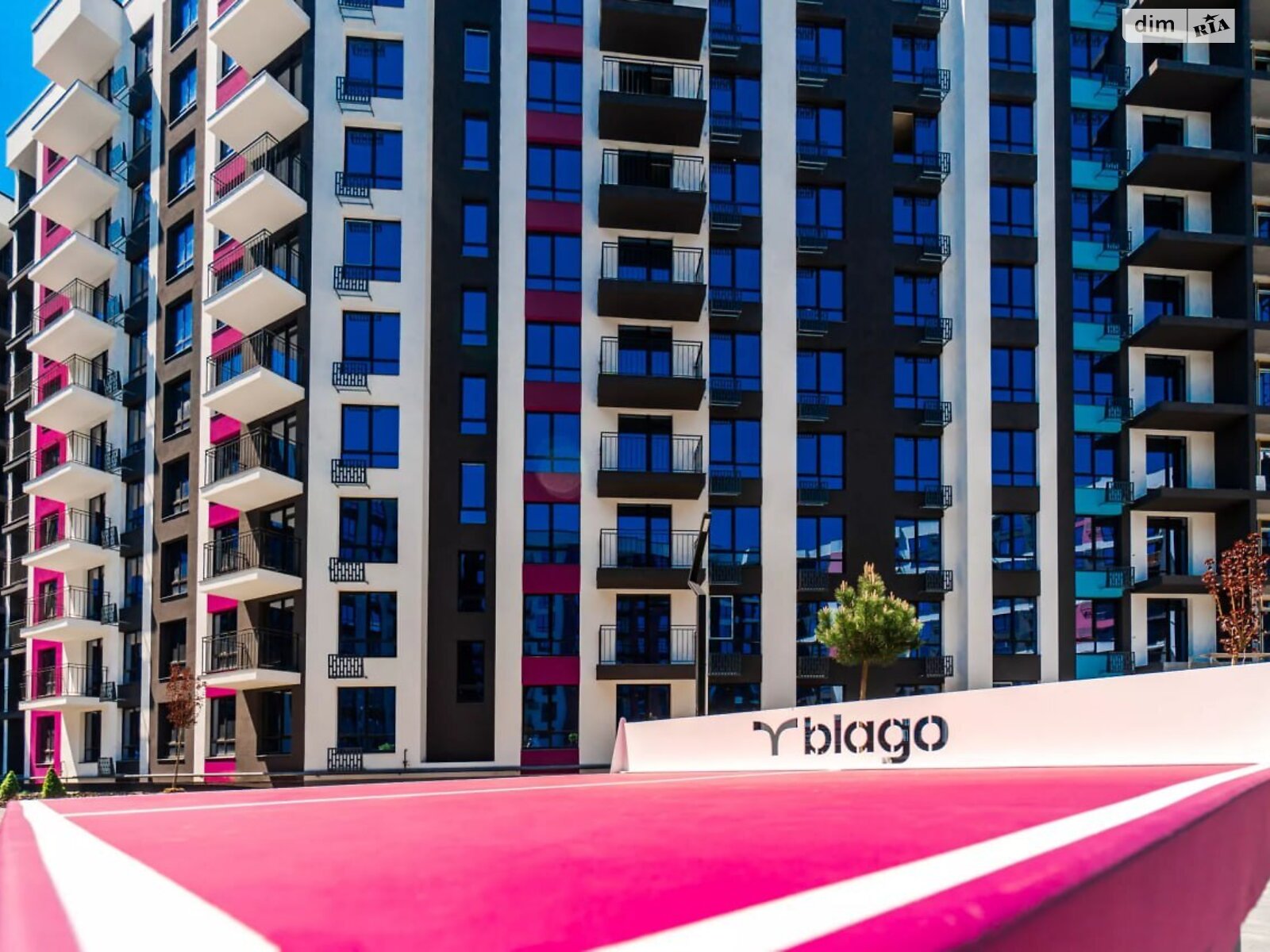 Продаж двокімнатної квартири в Івано-Франківську, на вул. Юліана Пелеша 1, район Княгинин фото 1 Продаж двокімнатної квартири в Івано-Франківську, на вул. Юліана Пелеша 1, район Княгинин фото 1