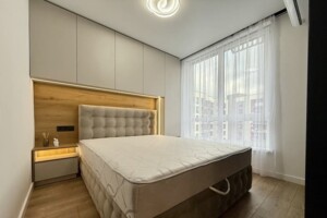 Продаж однокімнатної квартири в Івано-Франківську, на вул. Юліана Пелеша 3, кв. 70, район Княгинин фото 2 Продаж однокімнатної квартири в Івано-Франківську, на вул. Юліана Пелеша 3, кв. 70, район Княгинин фото 2