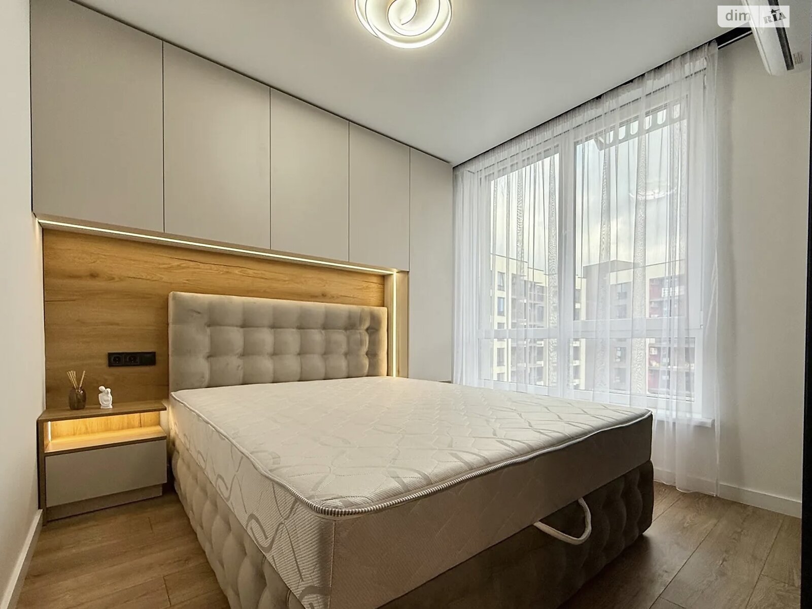 Продаж однокімнатної квартири в Івано-Франківську, на вул. Юліана Пелеша 3, кв. 70, район Княгинин фото 1 Продаж однокімнатної квартири в Івано-Франківську, на вул. Юліана Пелеша 3, кв. 70, район Княгинин фото 1