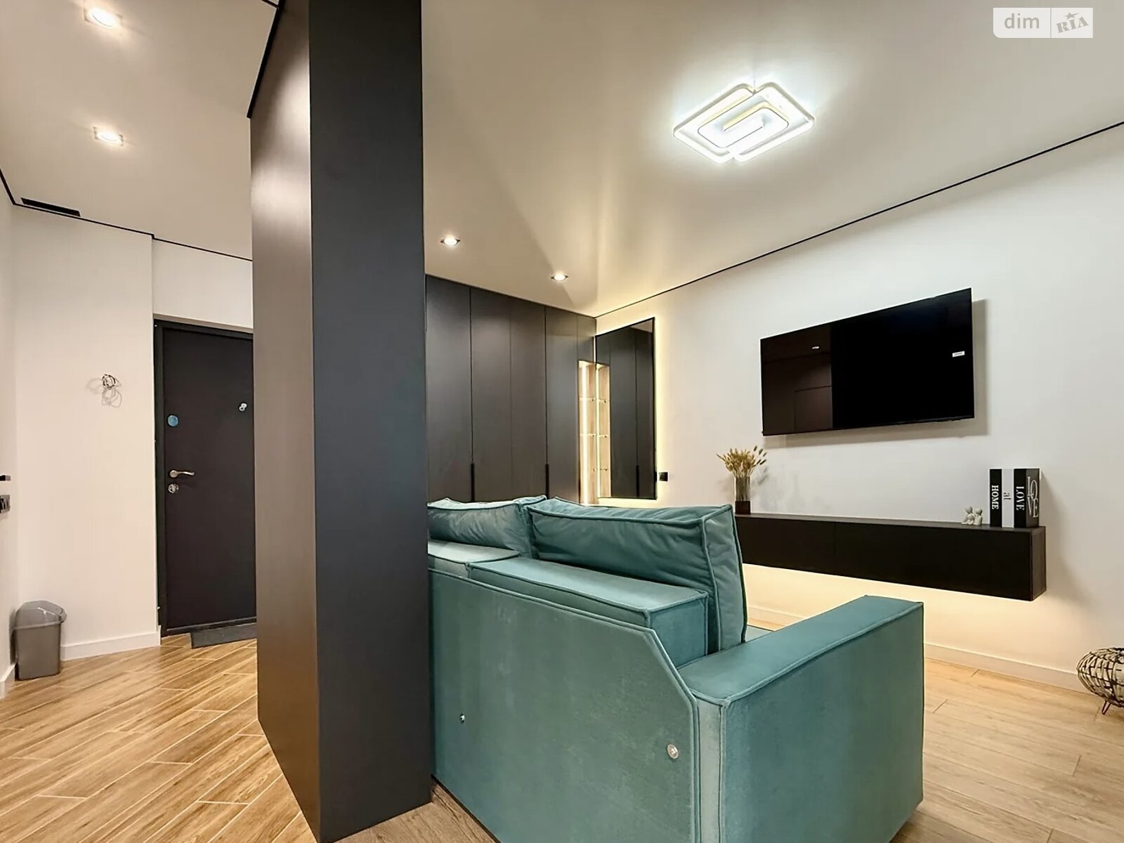 Продаж однокімнатної квартири в Івано-Франківську, на вул. Юліана Пелеша 3, кв. 70, район Княгинин фото 1 Продаж однокімнатної квартири в Івано-Франківську, на вул. Юліана Пелеша 3, кв. 70, район Княгинин фото 1