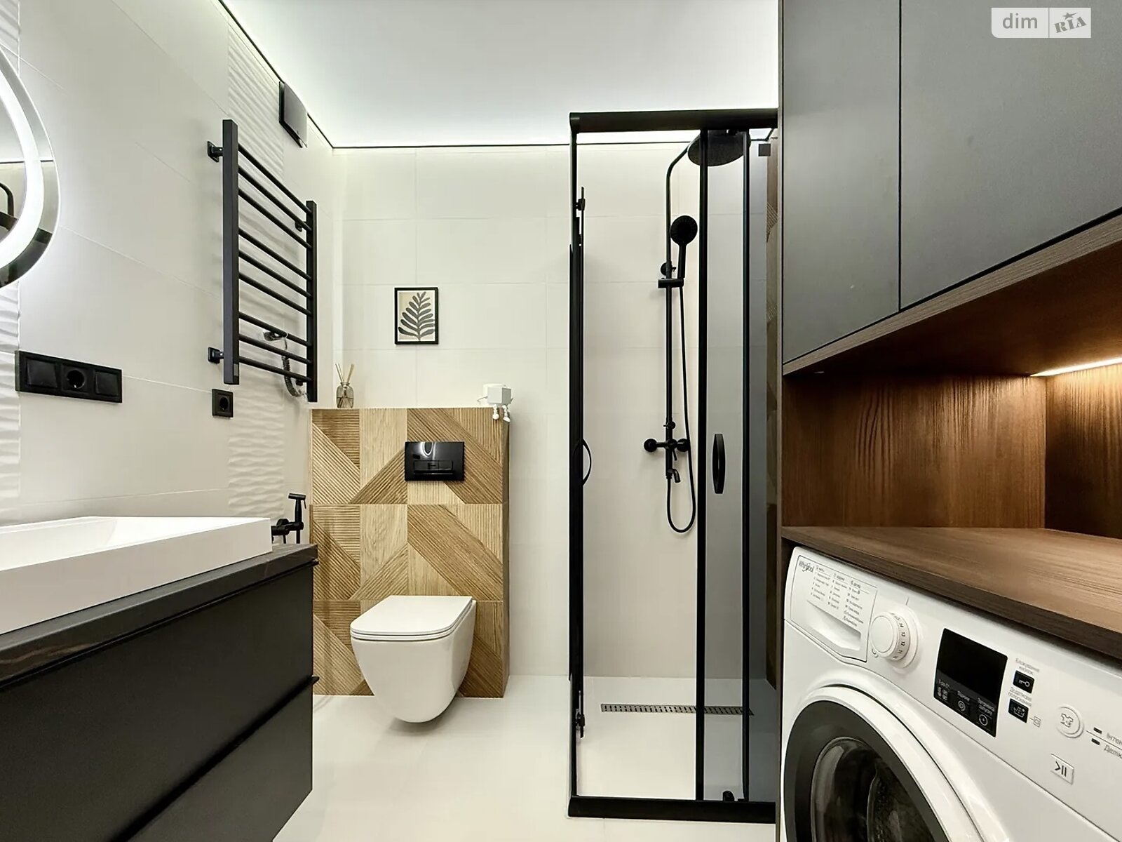 Продаж однокімнатної квартири в Івано-Франківську, на вул. Юліана Пелеша 3, кв. 70, район Княгинин фото 1 Продаж однокімнатної квартири в Івано-Франківську, на вул. Юліана Пелеша 3, кв. 70, район Княгинин фото 1