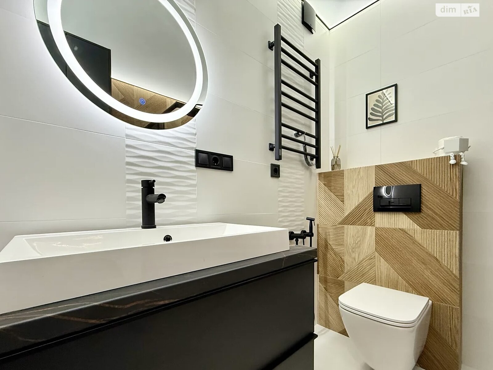 Продаж однокімнатної квартири в Івано-Франківську, на вул. Юліана Пелеша 3, кв. 70, район Княгинин фото 1 Продаж однокімнатної квартири в Івано-Франківську, на вул. Юліана Пелеша 3, кв. 70, район Княгинин фото 1