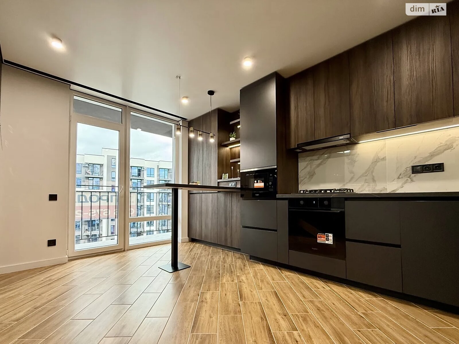 Продаж однокімнатної квартири в Івано-Франківську, на вул. Юліана Пелеша 3, кв. 70, район Княгинин фото 1 Продаж однокімнатної квартири в Івано-Франківську, на вул. Юліана Пелеша 3, кв. 70, район Княгинин фото 1