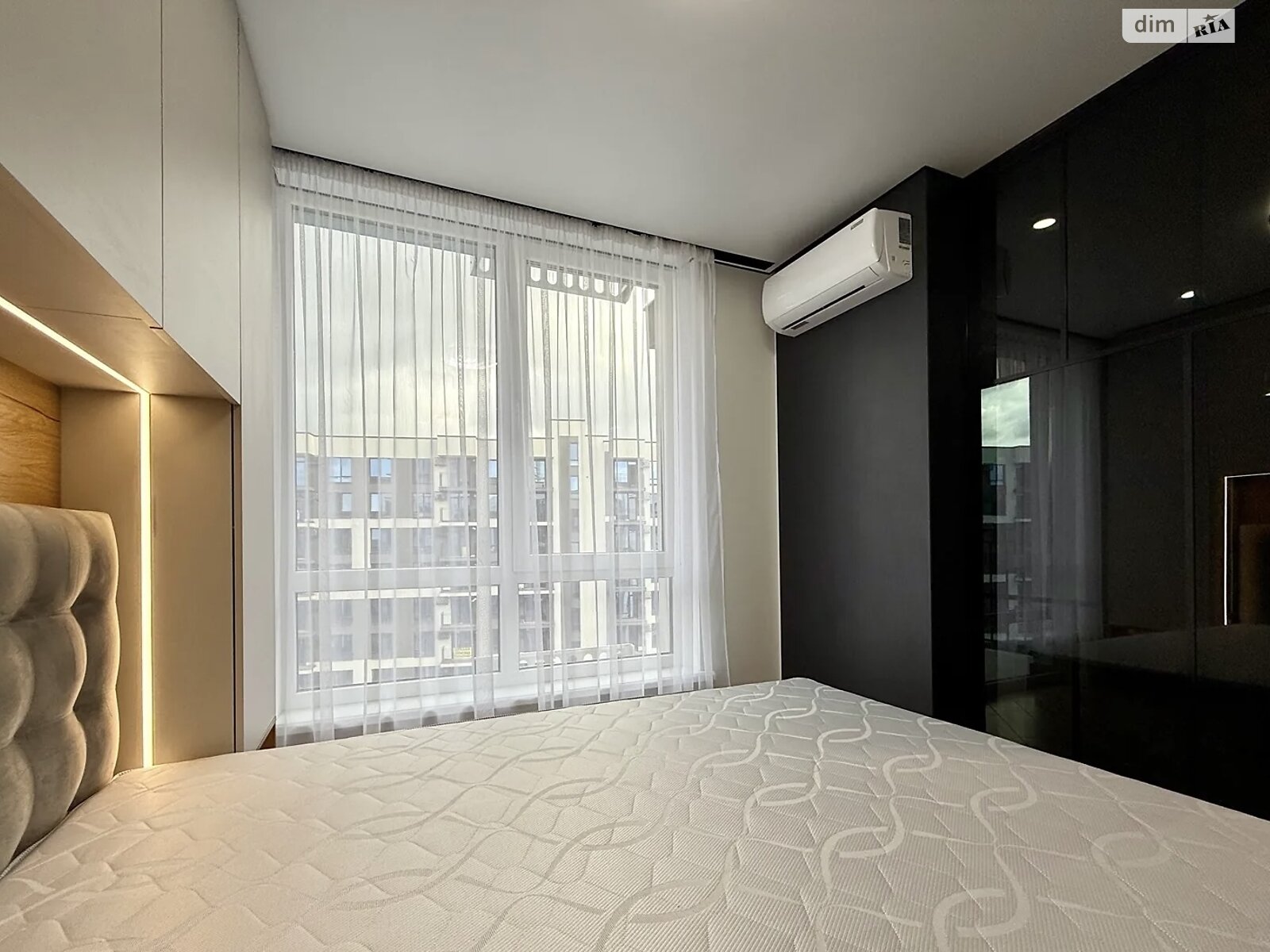 Продаж однокімнатної квартири в Івано-Франківську, на вул. Юліана Пелеша 3, кв. 70, район Княгинин фото 1 Продаж однокімнатної квартири в Івано-Франківську, на вул. Юліана Пелеша 3, кв. 70, район Княгинин фото 1