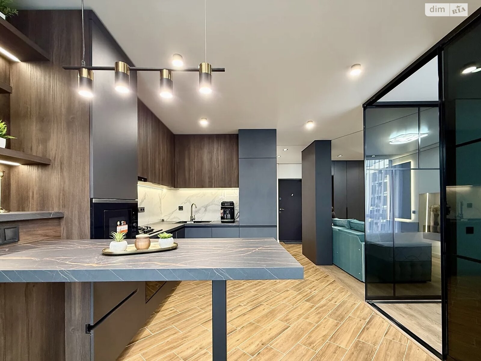 Продаж однокімнатної квартири в Івано-Франківську, на вул. Юліана Пелеша 3, кв. 70, район Княгинин фото 1 Продаж однокімнатної квартири в Івано-Франківську, на вул. Юліана Пелеша 3, кв. 70, район Княгинин фото 1