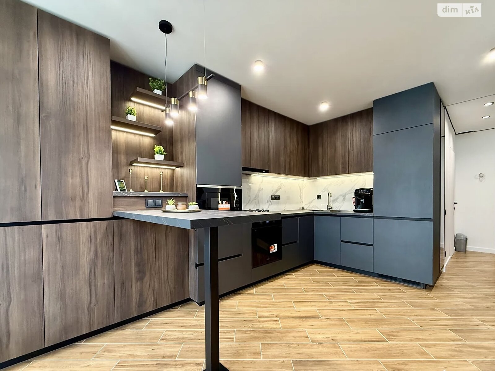 Продаж однокімнатної квартири в Івано-Франківську, на вул. Юліана Пелеша 3, кв. 70, район Княгинин фото 1 Продаж однокімнатної квартири в Івано-Франківську, на вул. Юліана Пелеша 3, кв. 70, район Княгинин фото 1