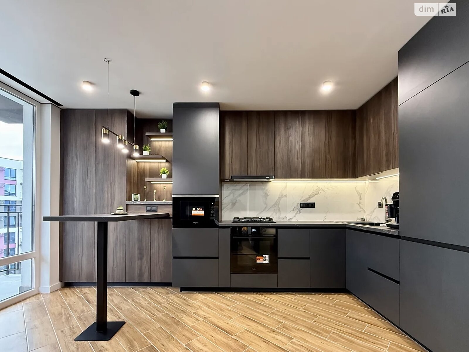 Продаж однокімнатної квартири в Івано-Франківську, на вул. Юліана Пелеша 3, кв. 70, район Княгинин фото 1 Продаж однокімнатної квартири в Івано-Франківську, на вул. Юліана Пелеша 3, кв. 70, район Княгинин фото 1