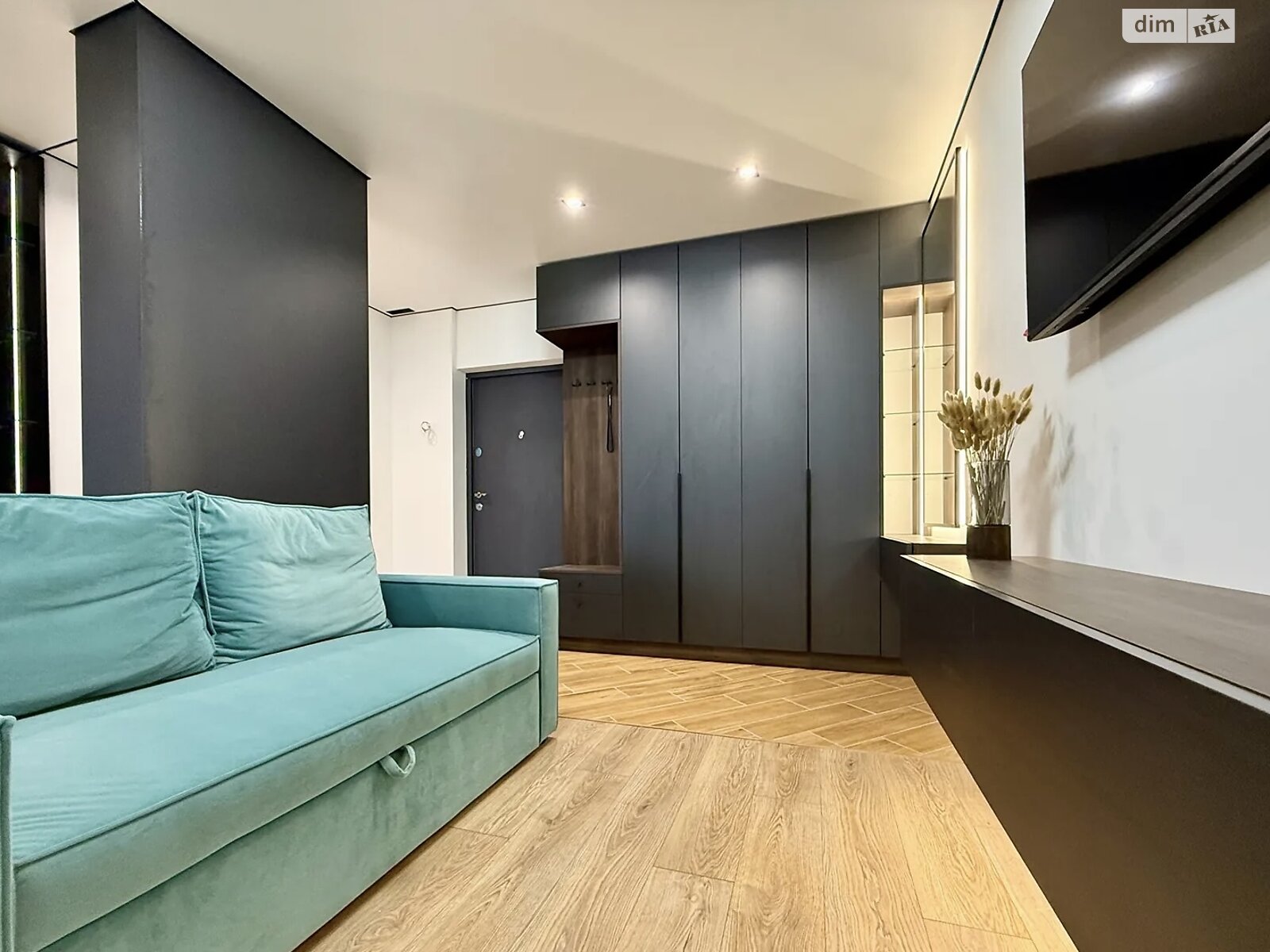 Продаж однокімнатної квартири в Івано-Франківську, на вул. Юліана Пелеша 3, кв. 70, район Княгинин фото 1 Продаж однокімнатної квартири в Івано-Франківську, на вул. Юліана Пелеша 3, кв. 70, район Княгинин фото 1