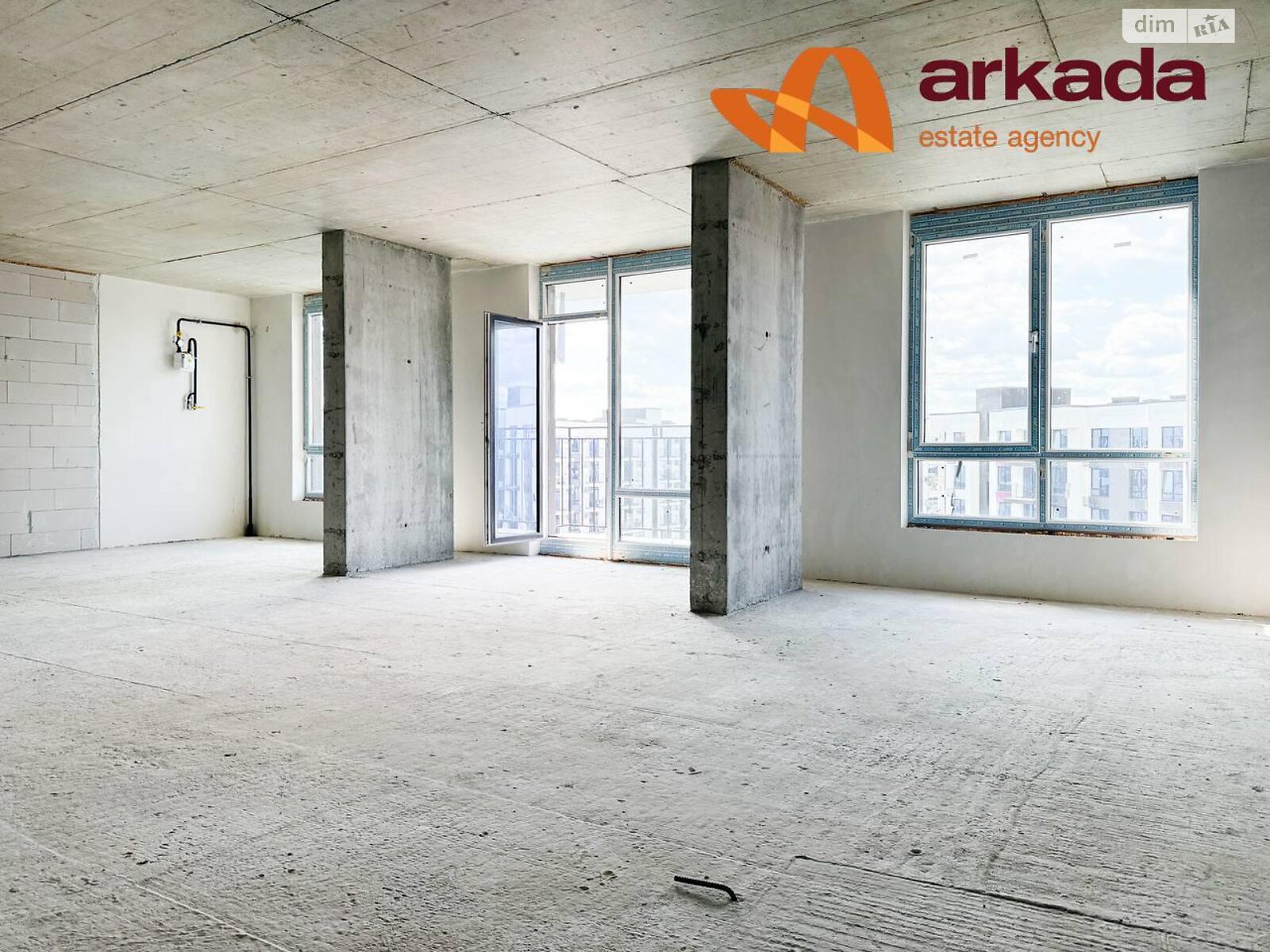 Продаж однокімнатної квартири в Івано-Франківську, на вул. Юліана Пелеша, район Княгинин фото 1 Продаж однокімнатної квартири в Івано-Франківську, на вул. Юліана Пелеша, район Княгинин фото 1