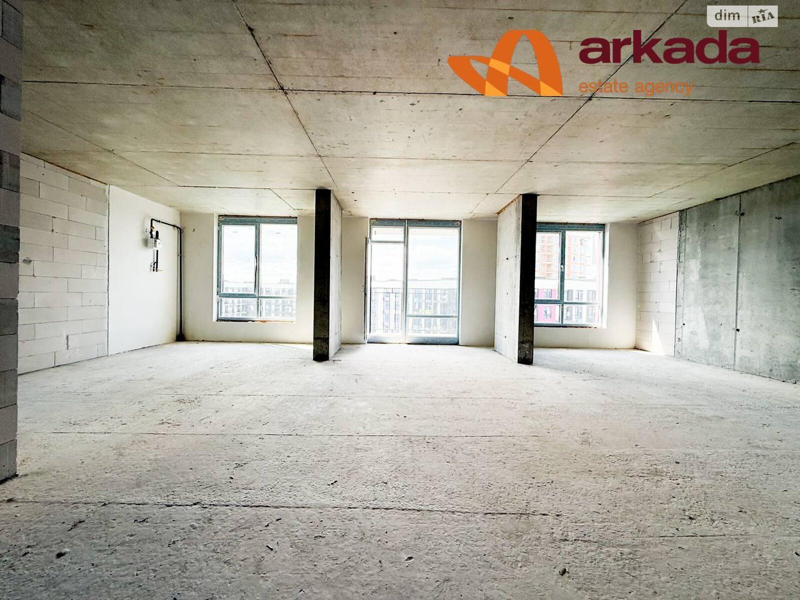 Продаж однокімнатної квартири в Івано-Франківську, на вул. Юліана Пелеша, район Княгинин фото 1 Продаж однокімнатної квартири в Івано-Франківську, на вул. Юліана Пелеша, район Княгинин фото 1