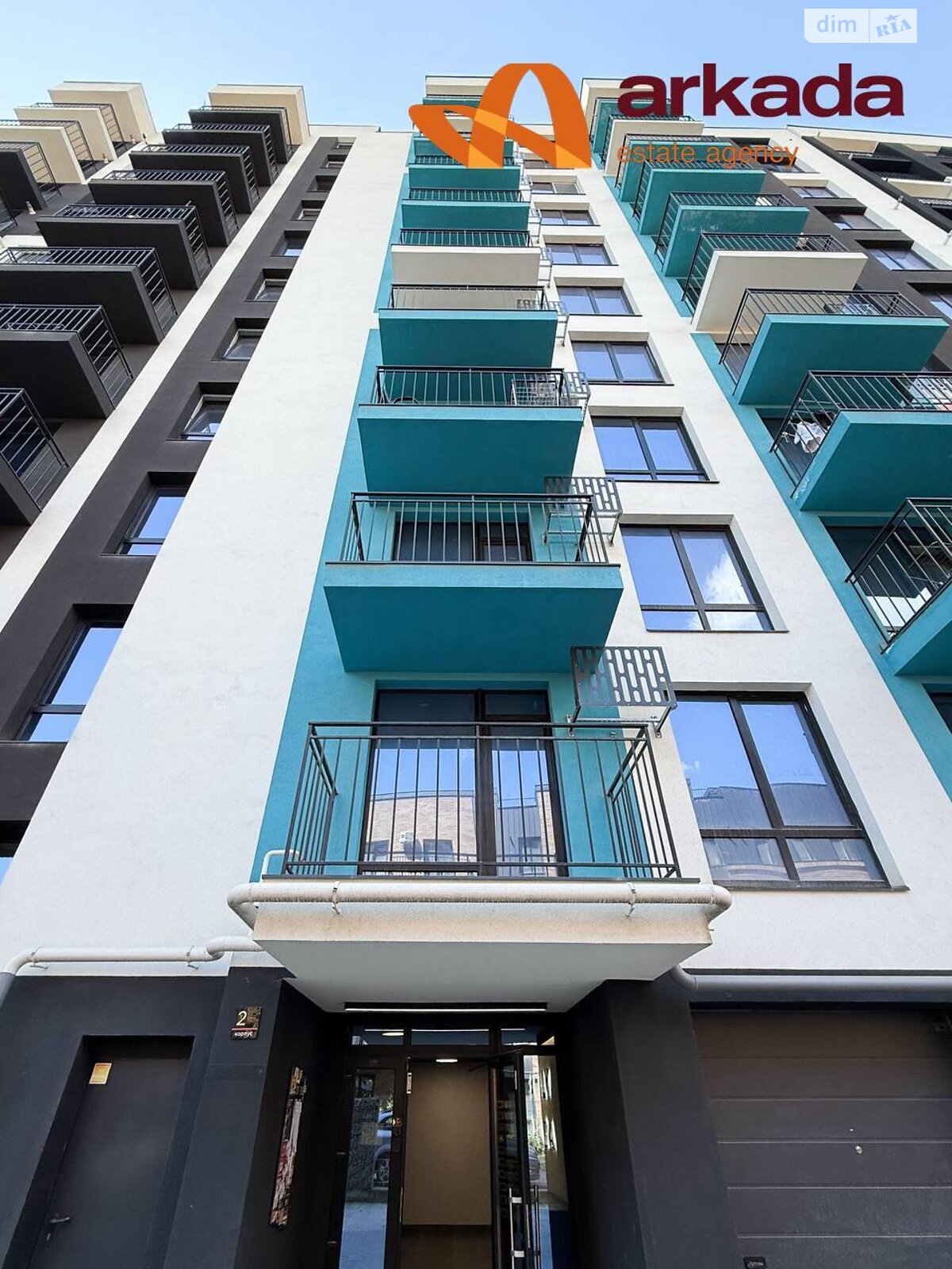 Продаж однокімнатної квартири в Івано-Франківську, на вул. Юліана Пелеша, район Княгинин фото 1 Продаж однокімнатної квартири в Івано-Франківську, на вул. Юліана Пелеша, район Княгинин фото 1