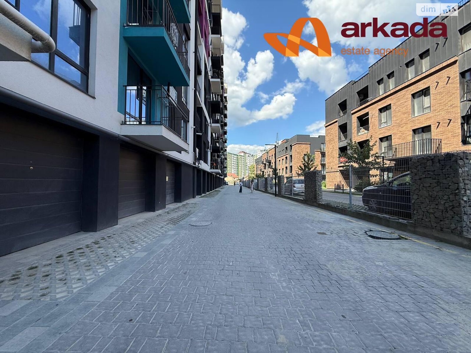 Продаж однокімнатної квартири в Івано-Франківську, на вул. Юліана Пелеша, район Княгинин фото 1 Продаж однокімнатної квартири в Івано-Франківську, на вул. Юліана Пелеша, район Княгинин фото 1